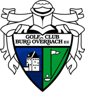 Golf-Club Burg Overbach